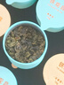 七春安溪铁观音茶叶礼盒200g 浓香清香茶叶组合套餐 过年送老丈人礼品 实拍图