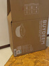 北鼎（Buydeem）多功能不粘锅蒸锅汤锅电磁炉专用蒸煮炒煎28cm小鹅黄 实拍图