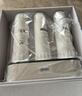 道尔顿（Doulton）【英国原装进口】净水器专用滤芯 M12UCC系列 BioTect Ultra 2504型 实拍图