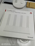 华为路由AX3 双频合一 自动优选 wifi6/多连不卡无线家用穿墙/AX3000/高速千兆路由器 实拍图