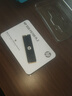HP惠普 1TB SSD固态硬盘 M.2接口(NVMe协议) FX700系列｜PCIe 4.0（7200MB/s读速）｜兼容战66 实拍图
