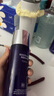 德妃（DERMAFIRM）紫苏舒缓修护水乳套装(爽肤水200ml+乳液200ml)化妆品护肤品套装 实拍图