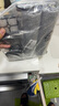 EIYEAH 配添可洗地机吸拖一体机器人配件 芙万2.0LCD/LED地面清洁液清洁剂滚刷过滤网滤芯 芙万2.0LCD配件套装（2刷4网） 实拍图