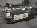 彩格适用惠普m1005硒鼓惠普1020硒鼓q2612a 12a 1020plus 1010 1012 1015 1018佳能lbp2900+打印机硒鼓墨盒 实拍图