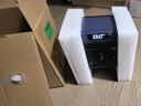 SAST【3C认证】户外移动电源300W大功率220V移动便携充电宝家用停电应急摆摊露营户外直播电脑办公 实拍图