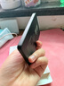 联通随身wifi移动无线wifi6免插卡网卡便携热点4g无限路由器车载全国通用流量2025款支持4G/5G设备M60 实拍图