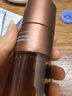 悦诗风吟（Innisfree）红茶多肽水乳礼盒抗皱紧致淡纹抗衰老补水保湿套装 实拍图