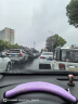 美孚（Mobil）京东养车 黑金系列小保养双次卡 0W-20 SP 5L 12个月可用 实拍图