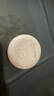迪士尼（DISNEY）联名JJ-F9真无线蓝牙耳机半入耳式运动跑步通话降噪高音质音乐耳机超长续航适用于苹果华为手机 【F9米色大维尼】 实拍图