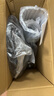 钻石牌（DIAMOND） 壁扇壁挂风扇挂壁式电风扇家用客厅墙壁摇头挂扇挂式工业电扇大风力宿舍餐厅 FB-35-1五叶机械（14寸） 实拍图