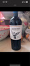 MONTES蒙特斯经典赤霞珠红酒葡萄酒750ml*6整箱日常口粮酒智利原瓶进口 实拍图