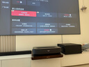 索尼（SONY）HT-G700 3.1声道 大功率独立低音炮 杜比全景声 家庭影院 回音壁 soundbar 电视音响 4K 蓝牙 实拍图