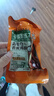 三只松鼠 泡椒凤爪山椒味500g20袋高蛋白追剧必备休闲零食大礼包年货 实拍图