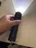 神火（SupFire）RX21强光手电筒变焦超亮远射长续航野外生存军户外骑行家专用灯 实拍图
