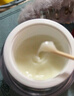 珀莱雅红宝石面霜3.0滋润款50g抗皱紧致淡化细纹保湿乳液面霜生日礼物女 实拍图