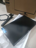 飞利浦 31.5英寸4K 10bit HDR低蓝光 分屏 旋转升降 设计办公显示器 娱乐大屏 电脑显示屏 32E1N5800L 实拍图