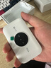 TCL随身wifi三网通用免插卡无线wifi6车载4G路由器随身便携无限制移动联通电信全国通用2025款5GXY15B 【至尊畅享版】三网任切+首月1500G流量 不限速不虚标月享1500G流量 实拍图
