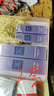 欧莱雅玻色因水乳套装礼盒补水保湿抗皱化妆品护肤品生日礼物 实拍图