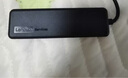 联想（lenovo）USB分线器多接口USB扩展坞USB延长线笔记本电脑拓展坞USB扩展器转换器BY01-2.0（0.25M） 实拍图