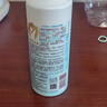 宝宝儿童身体乳润肤乳补水露植物之初水嫩高保湿露280ml*2新升级 实拍图