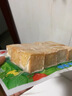 安井 锁鲜装鱼豆腐 240g 1包 鱼糜含量≥65% 火锅麻辣烫关东煮食材 实拍图