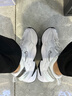 耐克（NIKE）M2K TEKNO 女子运动鞋 BQ3378-100 36 实拍图