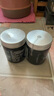 施华蔻（Schwarzkopf）got2b酷印强塑型发蜡100g 碎发男士发蜡塑形蓬松自然 实拍图