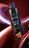 施华蔻（Schwarzkopf）got2b酷印强持久定型发胶250ml(定型发胶蓬松喷雾干胶)(新老包装) 实拍图
