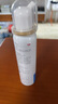 维德（WELLDAY）成人等渗生理性盐水洗鼻海水鼻腔喷雾器NN-D1-100ml海盐水 实拍图