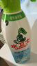 水卫士（水卫仕）浴室清洁剂500g*3瓶卫生间厕所玻璃水瓷砖地板清洗剂 实拍图