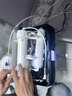 乐博维净水机家用滤芯适配各种型号净水器通用活性炭滤芯后置T33快接活性炭滤芯2只装通用滤芯适配滤芯 实拍图
