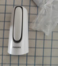 飞利浦（PHILIPS）抽水器桶装水抽水泵饮水机自动上水器电动抽水机取水器压水器不可加热款AWP1720/1726 【升级款可折叠】AWP1726 温热型 实拍图