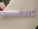 姬芮（ZA）紫色焕真润色隔离霜防晒遮瑕霜妆前乳35g SPF36送礼 实拍图