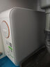 沁园（TRULIVA）净水器家用小白鲸1000Gpro 6年RO过滤器净水机 厨下式直饮机净饮机一体机 UR-S51045家电国家补贴 实拍图