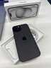 Apple/苹果 iPhone 15 (A3092) 128GB 黑色 支持移动联通电信5G 双卡双待手机 实拍图