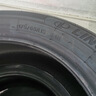 玲珑轮胎175/65R15 84H 玲珑臻选 HD 适配锋范/飞度/夏利N7 实拍图