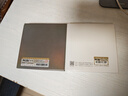 耐司（NiSi）真彩版 cpl偏振镜 77mm滤镜 TRUE COLOR偏光镜适用佳能索尼微单反相机高清镀膜还原本色高清画质 实拍图
