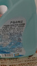 迪士尼（Disney）泡泡液1000ml泡泡水儿童泡泡机泡泡枪补充液单瓶装 儿童节日礼物 实拍图