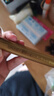 雨润 火腿肠5种组合40只装1140g 王中王鱼肉鸡肉玉米加钙火腿肠大礼包 实拍图