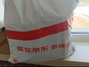 嘟嘟家宝宝夏季短裤夏装男童裤子夏款儿童五分裤薄款女童装 军绿色 90 实拍图