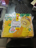 佳沛（zespri）新西兰 阳光金奇异果12粒礼盒特大果单果约122-146g 猕猴桃 水果 实拍图
