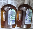 滴露（Dettol）消毒液衣物除菌液洗衣消毒水1.8L杀菌除螨 家居宠物消毒除菌  实拍图