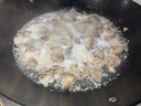 元牧希 进口整块牛腩肉2斤 澳洲牧场番茄炖煮烧烤谷饲冷冻新鲜生牛肉 实拍图