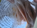 大希地奥尔良口味 大鸡排净重100g*5片鸡胸肉鸡扒健身轻食餐烧烤早餐 实拍图