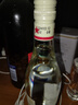红星二锅头  白酒 42度250ml 兼香小酒 单瓶装 42度 250mL 1瓶 实拍图
