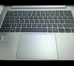 惠普（HP）【国家补贴20%】战66七代 AMD锐龙16英寸轻薄笔记本电脑(高性能R7 16G 1T 2.5K高色域低蓝光120Hz) 实拍图