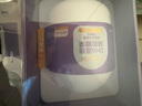 天然博士金标燕窝酸孕妇dha海藻油微藻孕期哺乳期专用30粒盒装加赠20粒 实拍图