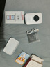 迅优随身wifi三网通免插卡移动网络wifi6无线网卡便携式高速4G无线wifi全国通用无限流量2025款5GXY 【顶配版wifi6】八核八通道+升级续航48小时 实拍图