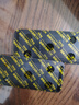 千威 盐酸达泊西汀片 30mg*5片 实拍图