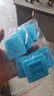 布鲁奇磁力片儿童玩具男孩3-6岁磁力积木拼装磁性益智玩具1-3岁生日礼物 实拍图